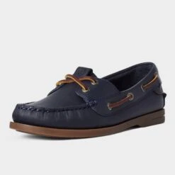 Ariat Women’s Antigua Boat Shoes