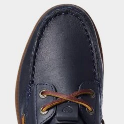 Ariat Women’s Antigua Boat Shoes -go outdoors shop go 574043 d