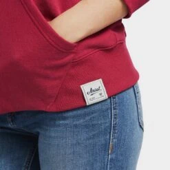 Ariat Women’s 3D Logo 2.0 Hoodie -go outdoors shop go 574065 d