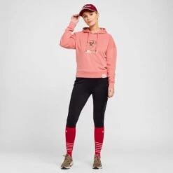 Ariat Women's Just Hoodie -go outdoors shop go 574077 c