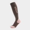 AriatTEK® Performance Socks -go outdoors shop go 574092 a