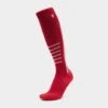 AriatTEK® Slimline Socks 2 AriatTEK® Slimline Socks -go outdoors shop go 574095 a