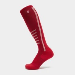 AriatTEK® Slimline Socks 10 AriatTEK® Slimline Socks -go outdoors shop go 574095 c