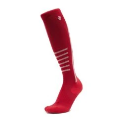 AriatTEK® Slimline Socks 13 AriatTEK® Slimline Socks -go outdoors shop go 574095 z