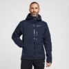 Montane Men’s Insulated Duality Jacket