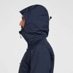 Montane Men’s Insulated Duality Jacket -go outdoors shop go 574570 e