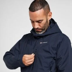 Montane Men’s Insulated Duality Jacket -go outdoors shop go 574570 f