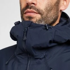 Montane Men’s Insulated Duality Jacket -go outdoors shop go 574570 g