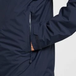 Montane Men’s Insulated Duality Jacket -go outdoors shop go 574570 h