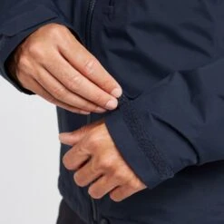 Montane Men’s Insulated Duality Jacket -go outdoors shop go 574570 i