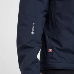 Montane Men’s Insulated Duality Jacket -go outdoors shop go 574570 j