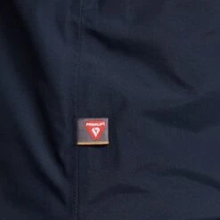 Montane Men’s Insulated Duality Jacket -go outdoors shop go 574570 k