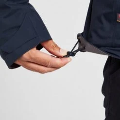 Montane Men’s Insulated Duality Jacket -go outdoors shop go 574570 l