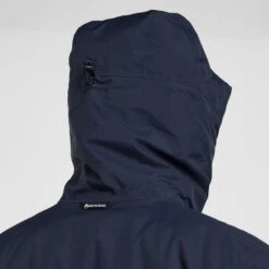 Montane Men’s Insulated Duality Jacket -go outdoors shop go 574570 m