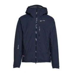 Montane Men’s Insulated Duality Jacket -go outdoors shop go 574570 u