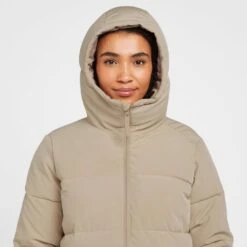 Women’s Roaming Jacket -go outdoors shop go 574608 d