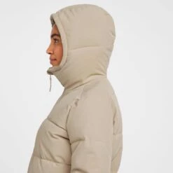 Women’s Roaming Jacket -go outdoors shop go 574608 e