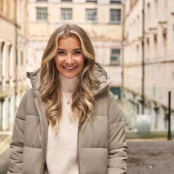 Women’s Roaming Jacket -go outdoors shop go 574608 i