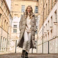 Women’s Roaming Jacket -go outdoors shop go 574608 z