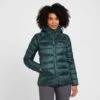 Montane Women’s Anti-Freeze XT Hooded Down Jacket 2 Montane Women’s Anti-Freeze XT Hooded Down Jacket -go outdoors shop go 574616 a