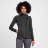 Montane Women’s Protium Hoodie -go outdoors shop go 574618 a