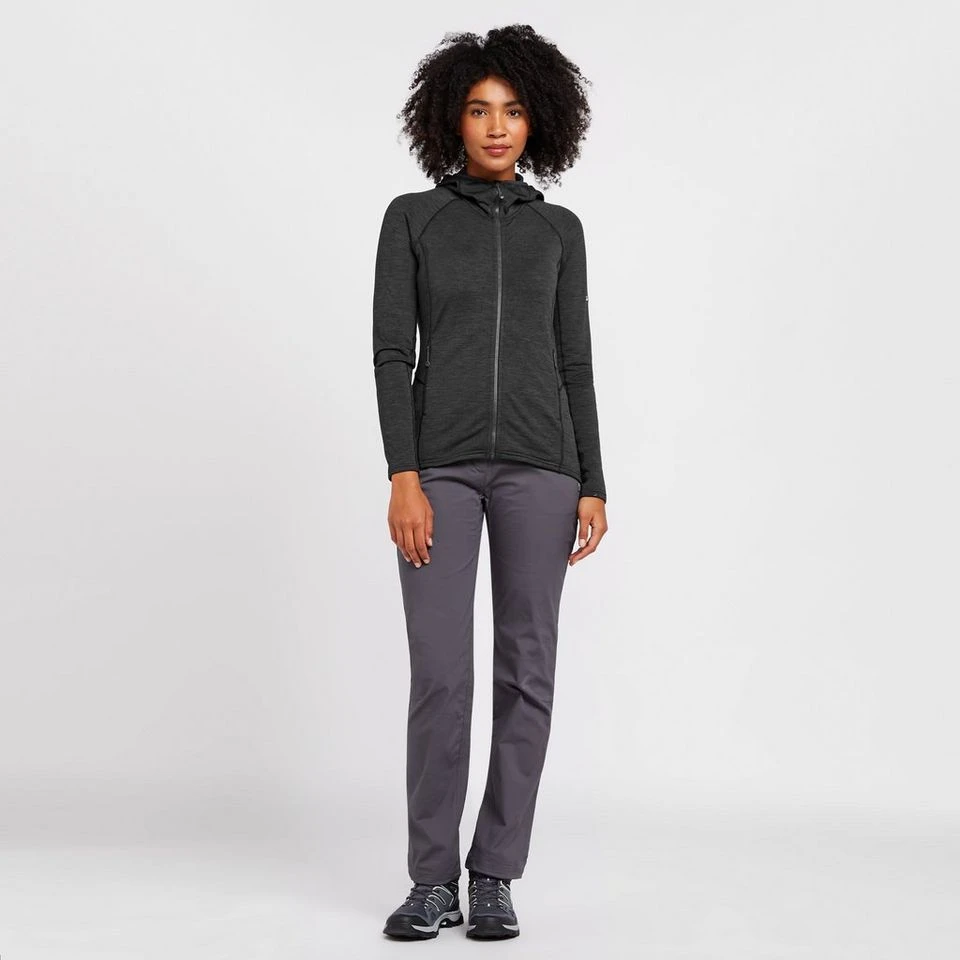 Montane Women’s Protium Hoodie 5 Montane Women’s Protium Hoodie - Image 3