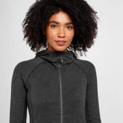 Montane Women’s Protium Hoodie 14 Montane Women’s Protium Hoodie -go outdoors shop go 574618 d