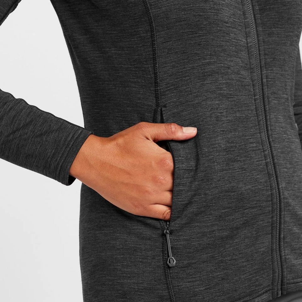 Montane Women’s Protium Hoodie 7 Montane Women’s Protium Hoodie - Image 5