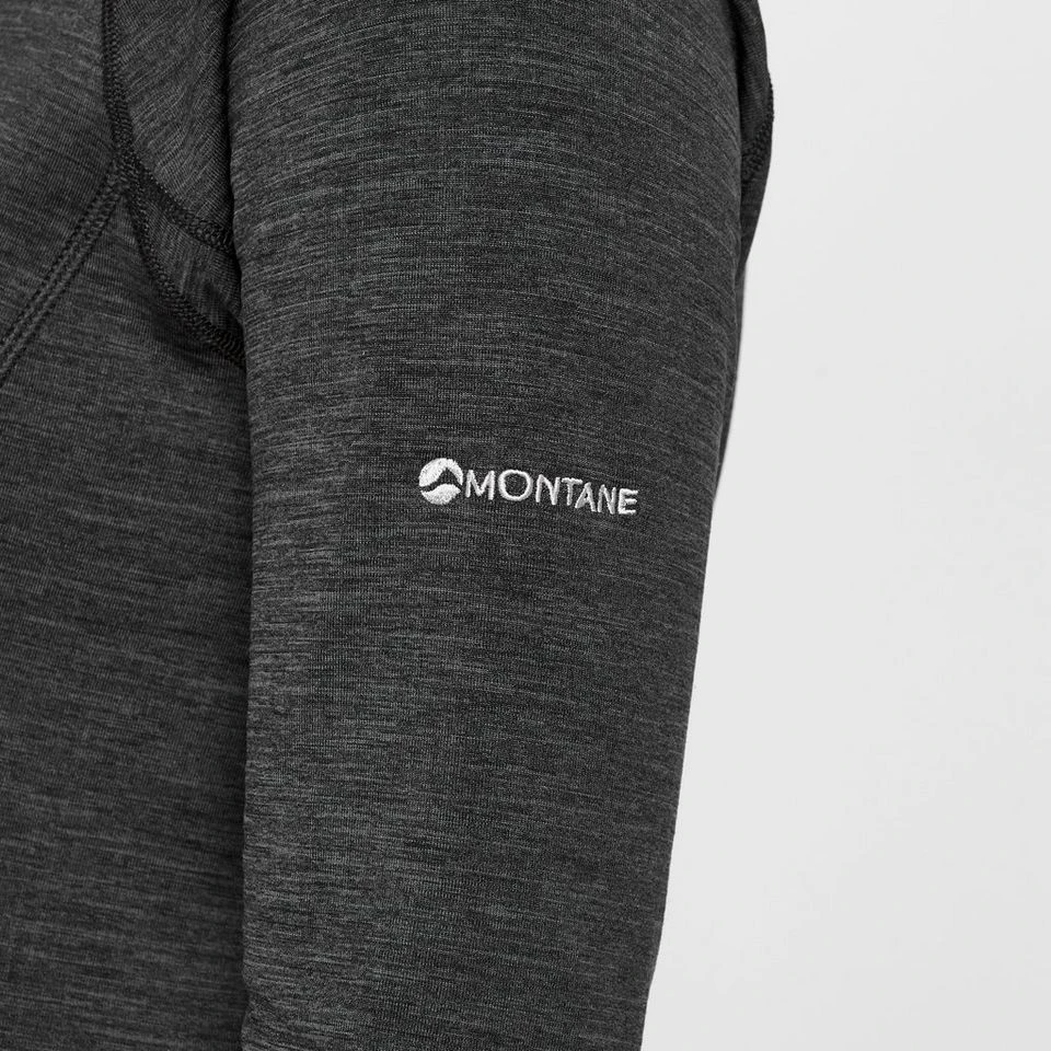 Montane Women’s Protium Hoodie 8 Montane Women’s Protium Hoodie - Image 6