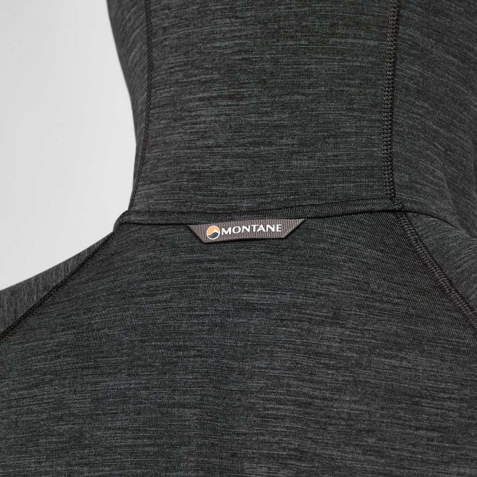 Montane Women’s Protium Hoodie 9 Montane Women’s Protium Hoodie - Image 7