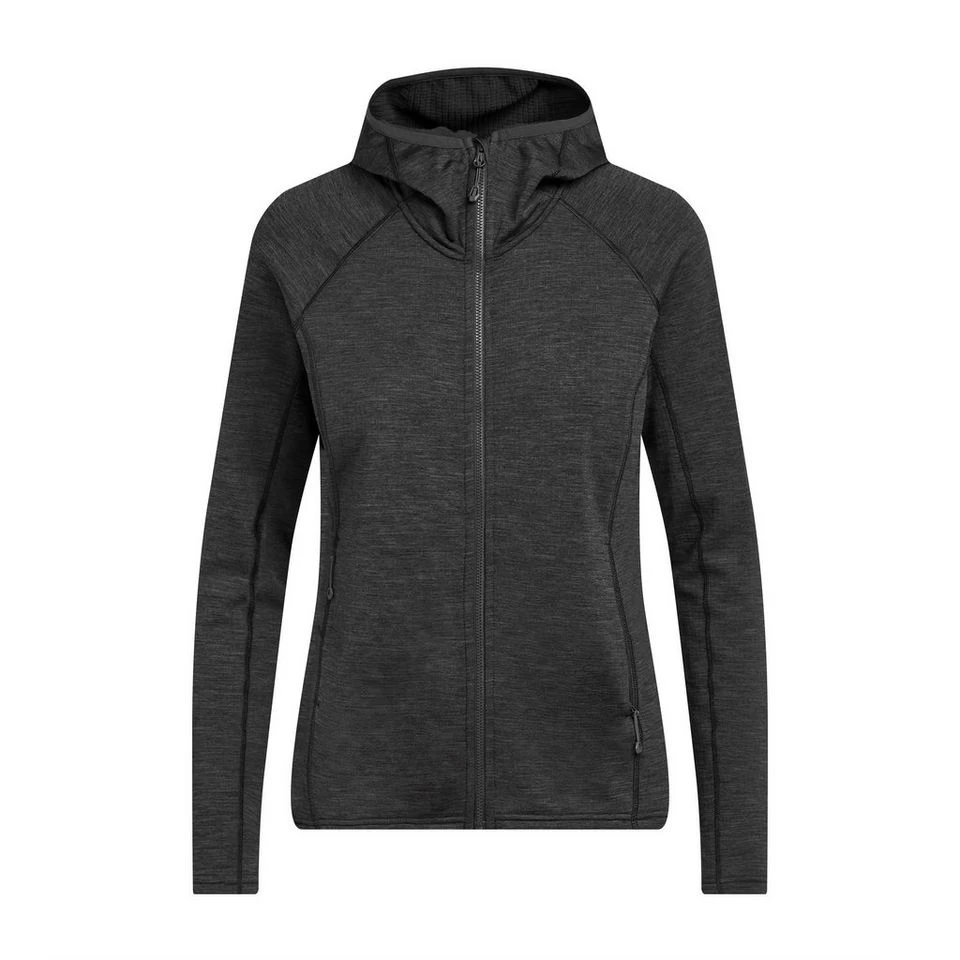 Montane Women’s Protium Hoodie 10 Montane Women’s Protium Hoodie - Image 8