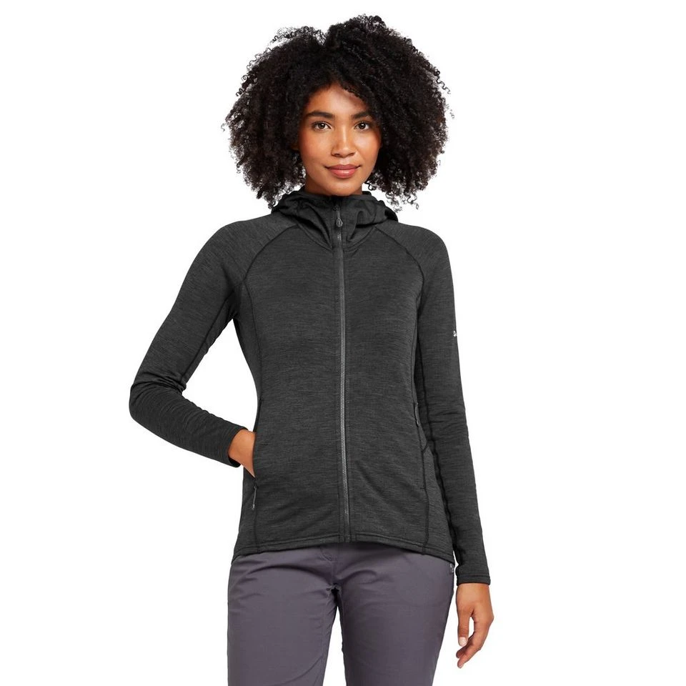 Montane Women’s Protium Hoodie 11 Montane Women’s Protium Hoodie - Image 9