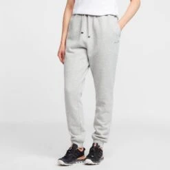 Women’s Holran Jogger
