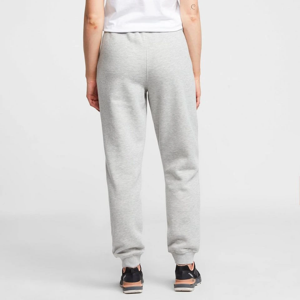 Women’s Holran Jogger 4 Women’s Holran Jogger - Image 2