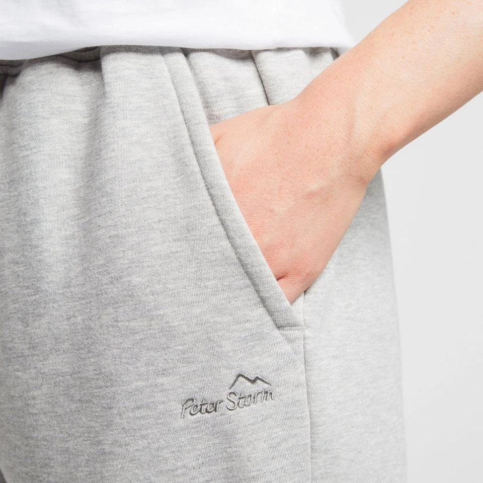 Women’s Holran Jogger 6 Women’s Holran Jogger - Image 4