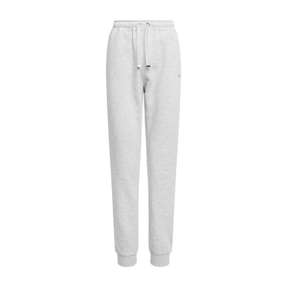 Women’s Holran Jogger 7 Women’s Holran Jogger - Image 5