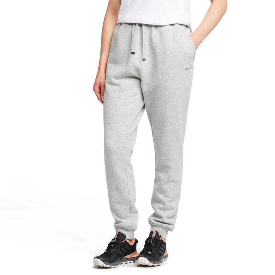 Women’s Holran Jogger 8 Women’s Holran Jogger - Image 6