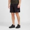 Men’s 7" Run Shorts 2 Men’s 7" Run Shorts -go outdoors shop go 574728 a