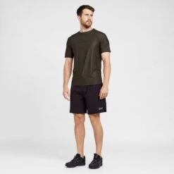 Men’s 7" Run Shorts -go outdoors shop go 574728 c