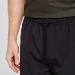 Men’s 7" Run Shorts -go outdoors shop go 574728 d