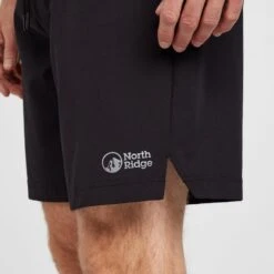 Men’s 7" Run Shorts -go outdoors shop go 574728 e