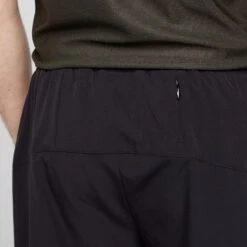 Men’s 7" Run Shorts -go outdoors shop go 574728 f