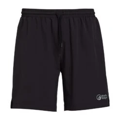 Men’s 7" Run Shorts -go outdoors shop go 574728 u