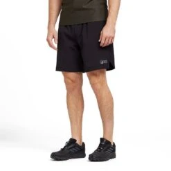 Men’s 7" Run Shorts -go outdoors shop go 574728 z