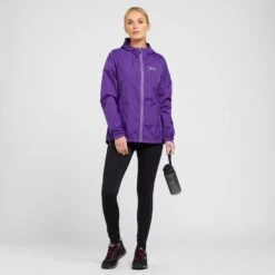 Women’s Speed Jacket -go outdoors shop go 575171 c