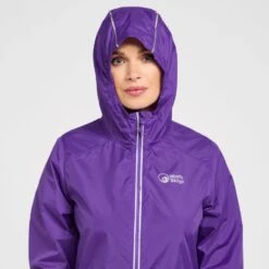 Women’s Speed Jacket -go outdoors shop go 575171 d