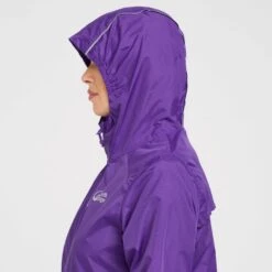 Women’s Speed Jacket -go outdoors shop go 575171 e