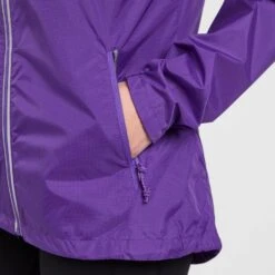 Women’s Speed Jacket -go outdoors shop go 575171 f