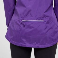 Women’s Speed Jacket -go outdoors shop go 575171 g