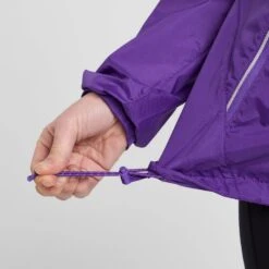 Women’s Speed Jacket -go outdoors shop go 575171 h